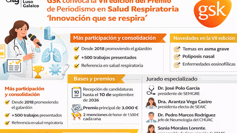 Departamento de Infograf&iacute;a DL-G.