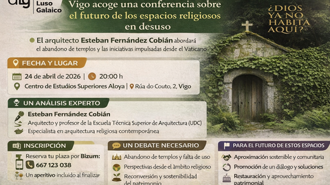 Departamento de Infograf&iacute;a DL-G.