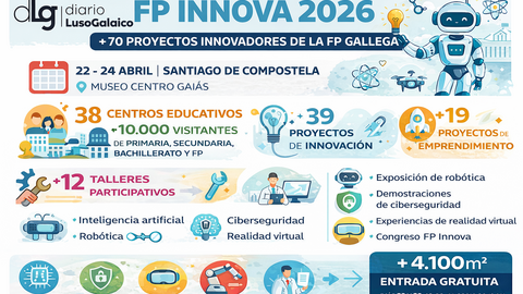 Departamento de Infograf&iacute;a DL-G.