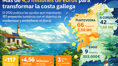 Departamento de Infograf&iacute;a DL-G.