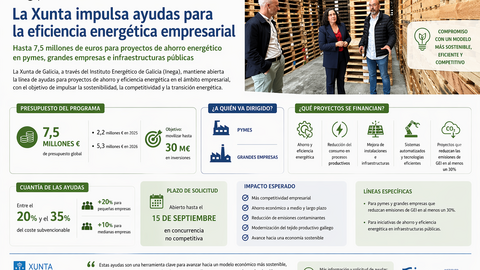 Departamento de Infograf&iacute;a DL-G.