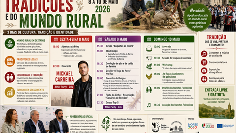 Departamento de Infograf&iacute;a DL-G.