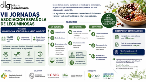 Departamento de Infograf&iacute;a DL-G.