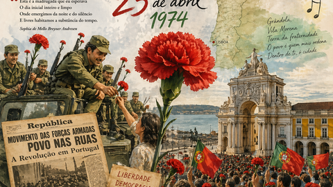 Departamento de Infograf&iacute;a DL-G.