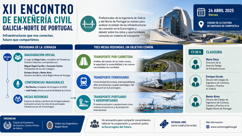 Departamento de Infograf&iacute;a DL-G.