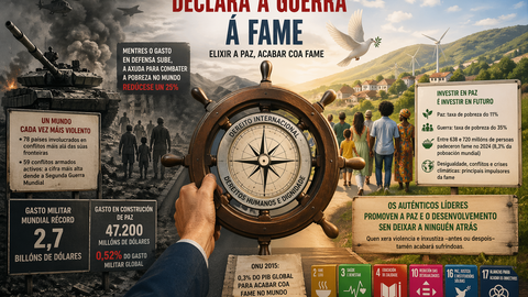 Ilustraci&oacute;n DL-G.