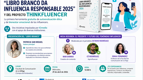 Departamento de Infograf&iacute;a DL-G.