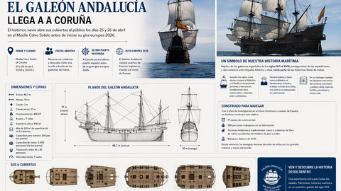 Departamento de Infograf&iacute;a DL-G.