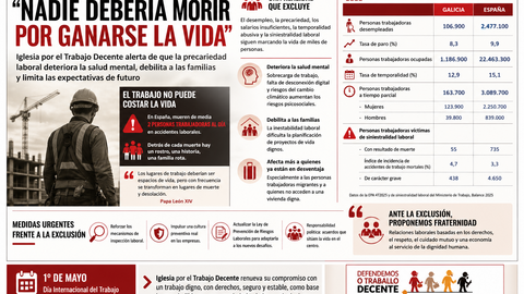 Departamento de Infograf&iacute;a DL-G.