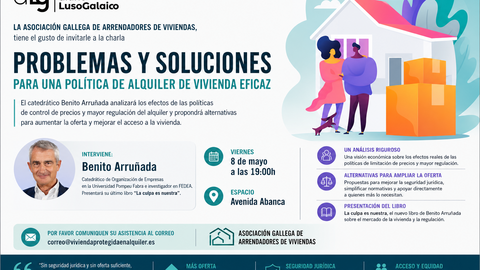 Departamento de Infograf&iacute;a DL-G.