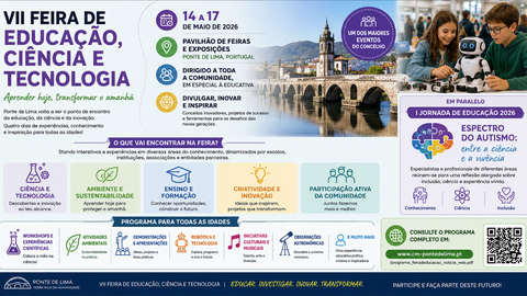 Departamento de Infograf&iacute;a DL-G.