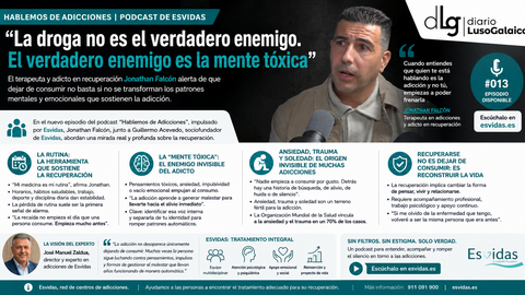Departamento de Infograf&iacute;a DL-G.