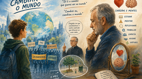 Ilustraci&oacute;n DL-G.