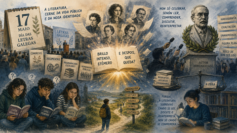 Ilustraci&oacute;n DL-G.