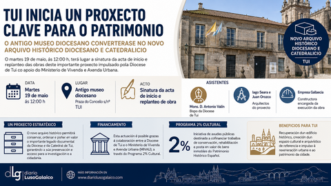 Departamento de Infograf&iacute;a DL-G.