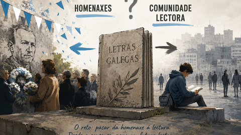 Ilustraci&oacute;n DL-G.