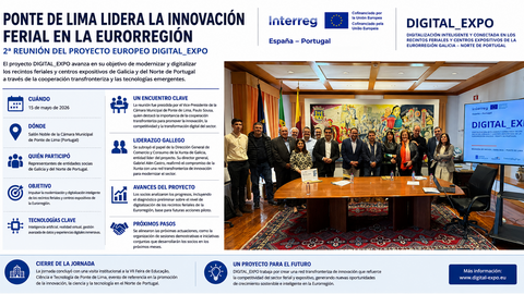 Departamento de Infograf&iacute;a DL-G.