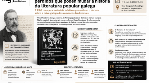 Departamento de Infograf&iacute;a DL-G.
