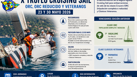 Departamento de Infograf&iacute;a DL-G