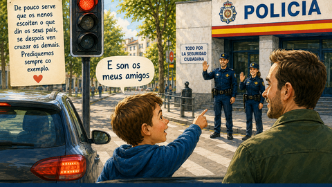 Ilustraci&oacute;n de DL-G.