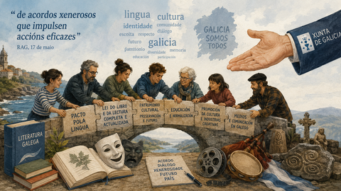 Departamento de Infograf&iacute;a DL-G