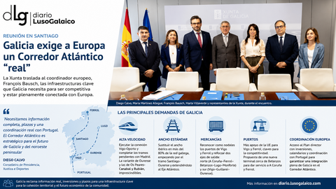 Departamento de Infograf&iacute;a DL-G