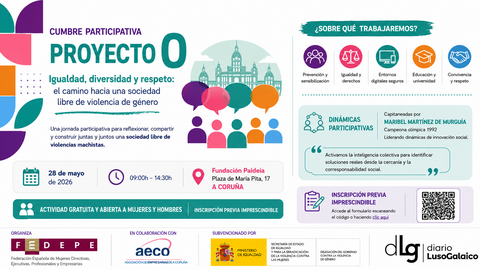 Departamento de Infograf&iacute;a DL-G.