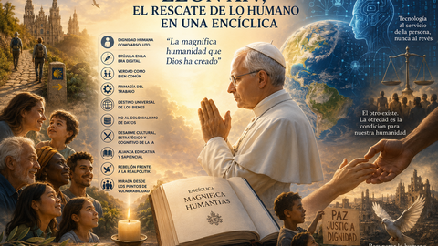 Ilustraci&oacute;n DL-G.