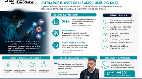 Departamento de Infograf&iacute;a DL-G.