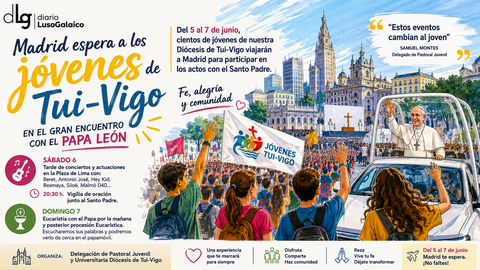 Ilustraci&oacute;n DL-G.