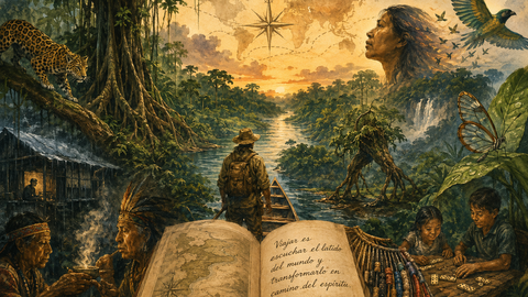 Ilustraci&oacute;n DL-G.