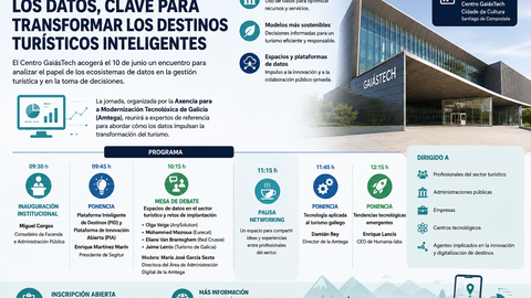 Departamento de Infograf&iacute;a de DL-G