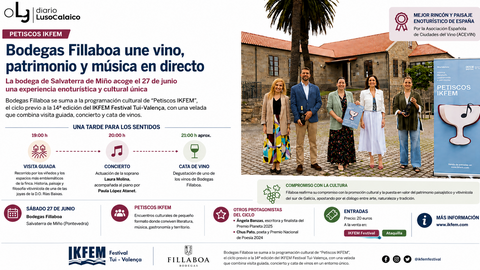 Departamento de Infograf&iacute;a de DL-G