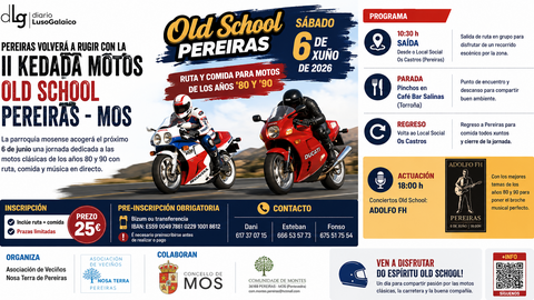 Departamento de Infograf&iacute;a de DL-G