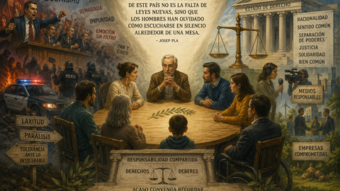 Ilustraci&oacute;n DL-G.