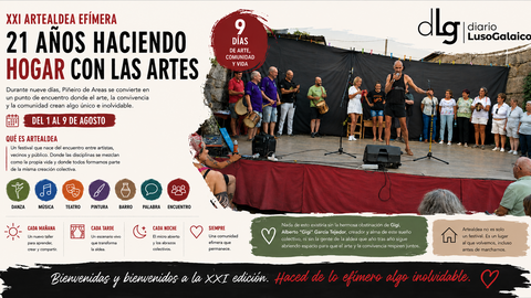 Departamento de Infograf&iacute;a DL-G.