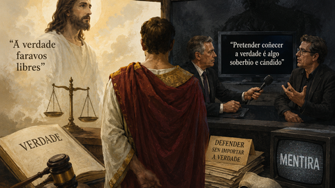 Ilustraci&oacute;n DL-G.