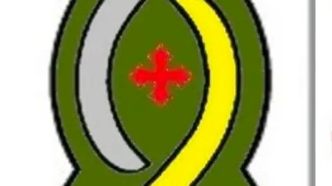 Los alfombristas de Ponteareas trasladar&aacute;n a Madrid una de las tradiciones m&aacute;s emblem&aacute;ticas de Galicia, con 16 grandes alfombras florales seg&uacute;n este dise&ntilde;o que nos adelantan en exclusiva para el paso de la procesi&oacute;n del Corpus Christi durante la visita de Le&oacute;n XIV a Espa&ntilde;a.