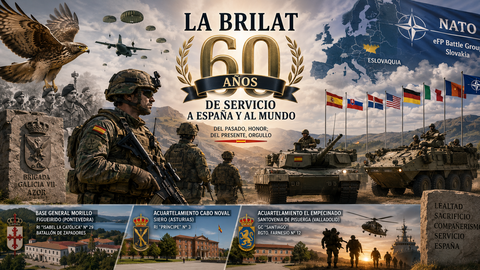 Departamento de Infograf&iacute;a DL-G.