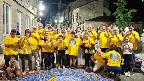 https://chatgpt.com/c/6a2540f9-04e4-8395-ab39-e83ffdec05a5#:~:text=Miembros%20de%20la%20asociaci%C3%B3n,a%20la%20nueva%20entidad.