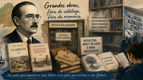 Departamento de Infograf&iacute;a DL-G.