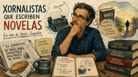 Departamento de Infograf&iacute;a DL-G.
