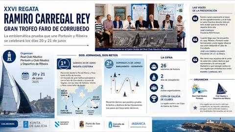 Departamento de Infograf&iacute;a DL-G.