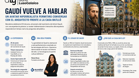 Departamento de Infograf&iacute;a DL-G.