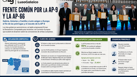 Departamento de Infograf&iacute;a DL-G.