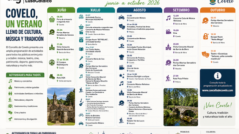 Departamento de Infograf&iacute;a DL-G.