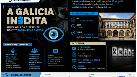 Departamento de Infograf&iacute;a DL-G.