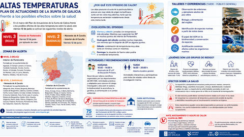 Departamento de Infograf&iacute;a DL-G.