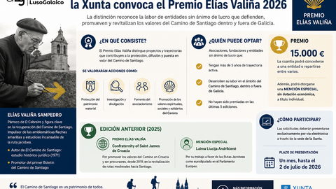 Departamento de Infograf&iacute;a DL-G.