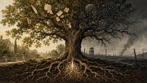Ilustraci&oacute;n DL-G.